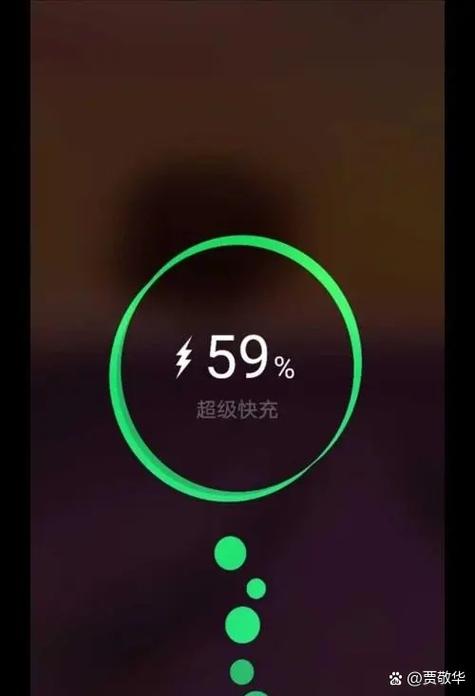 小天才电话手表换号后好友还在吗