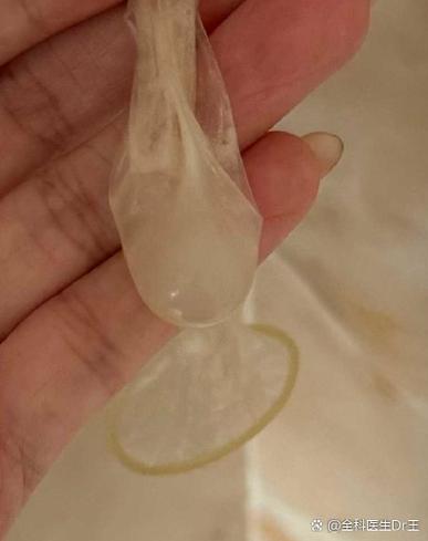 13岁男生射完精子还能恢复吗
