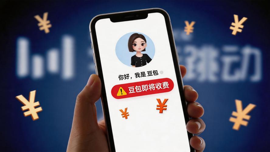豆包智能体怎么赚钱