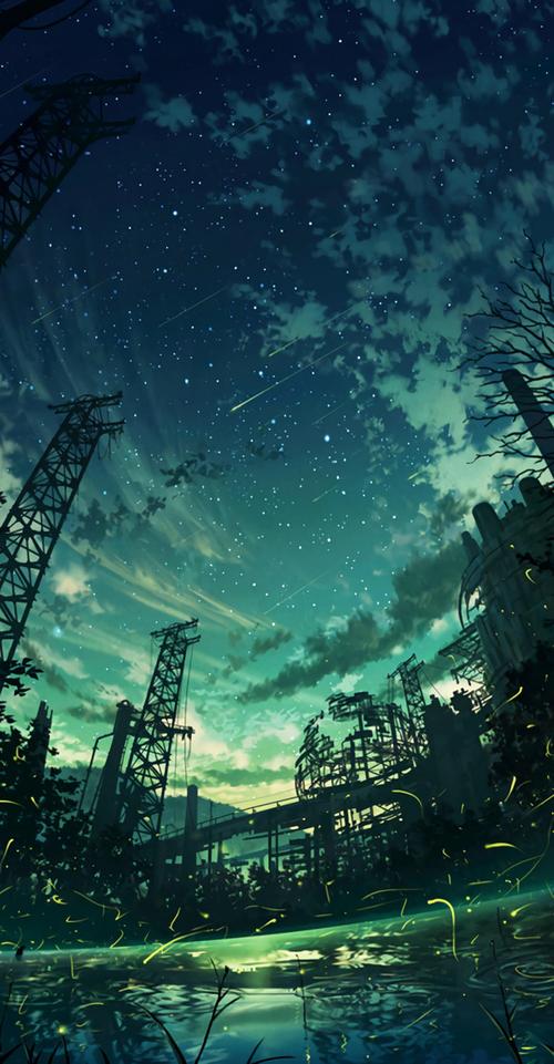 wallpaper文件下载位置