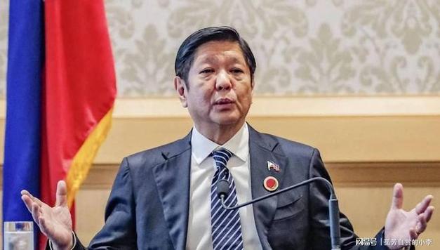 外交部回应“氰化物闹剧”