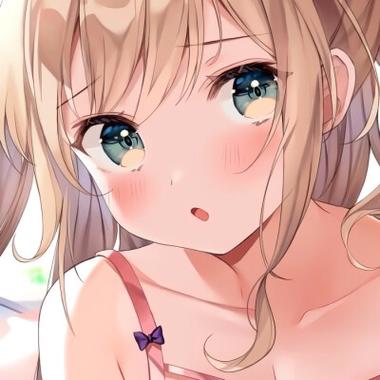二次元美女漫画二次元漫画