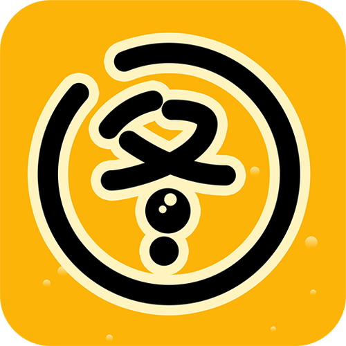 图图乐赚手机下载
