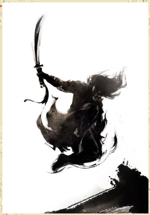 烟雨江湖感悟刀意有几个阶段截图