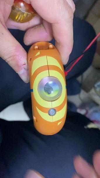 我的世界神奇宝贝mega手环怎么弄