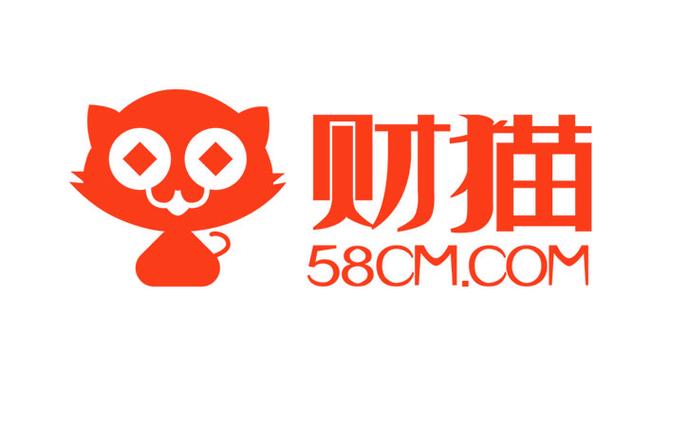 财猫影视