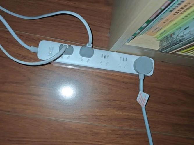 小米插座无法加入网络
