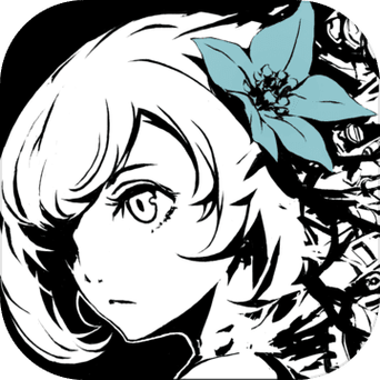 cytus 2