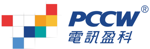 电讯盈科(PCCW)缩略图