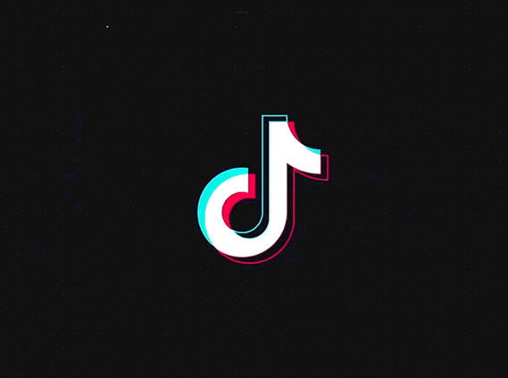 抖音音符在哪里找