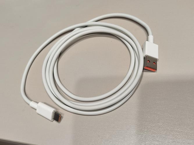 vivo数据线el12与mg12