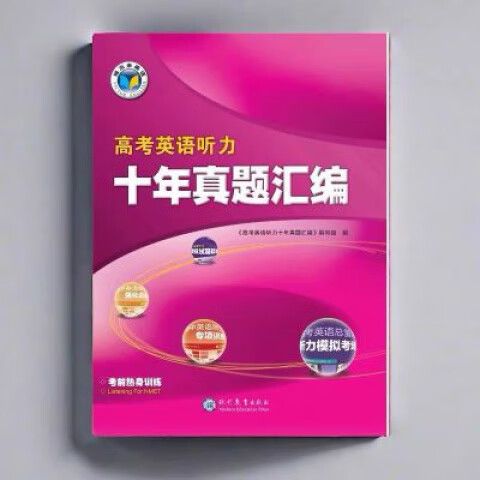 维克多英语听力答案游戏截图