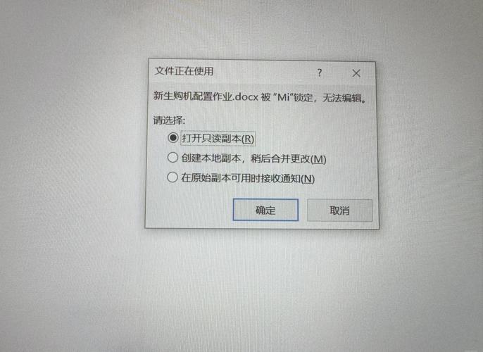 iracing内容文件已锁定
