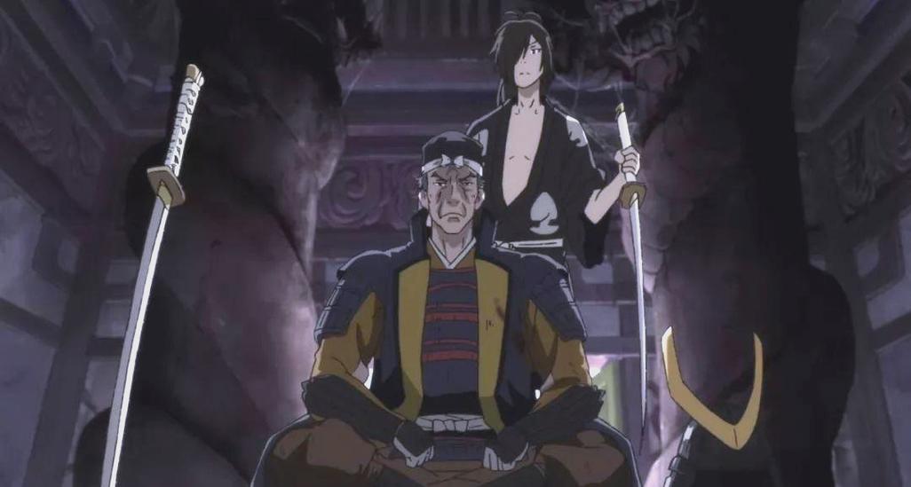 多罗罗免费完整版