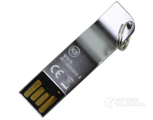 ssku盘怎么样