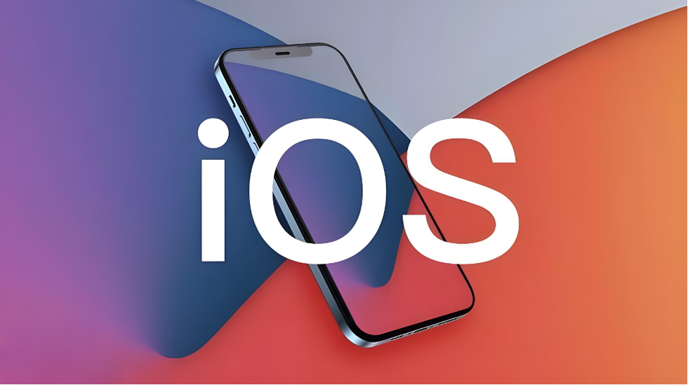 一直播iOS游戏截图