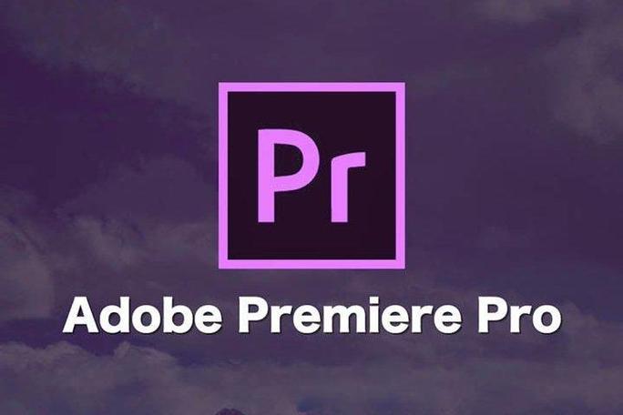 adobe premiere全屏预览方法