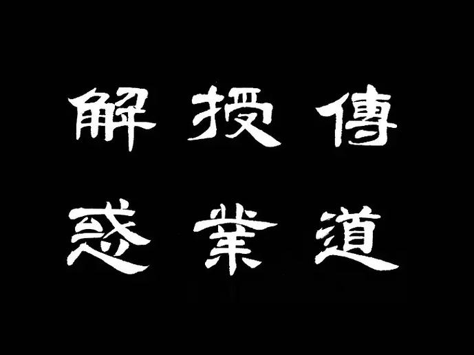 公众号赞赏为啥不能开