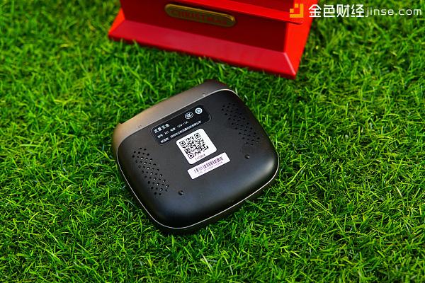 纯流量卡能用吗