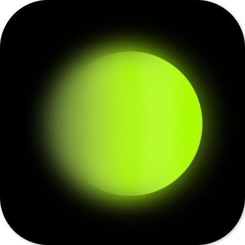 醒图2026官方正版下载