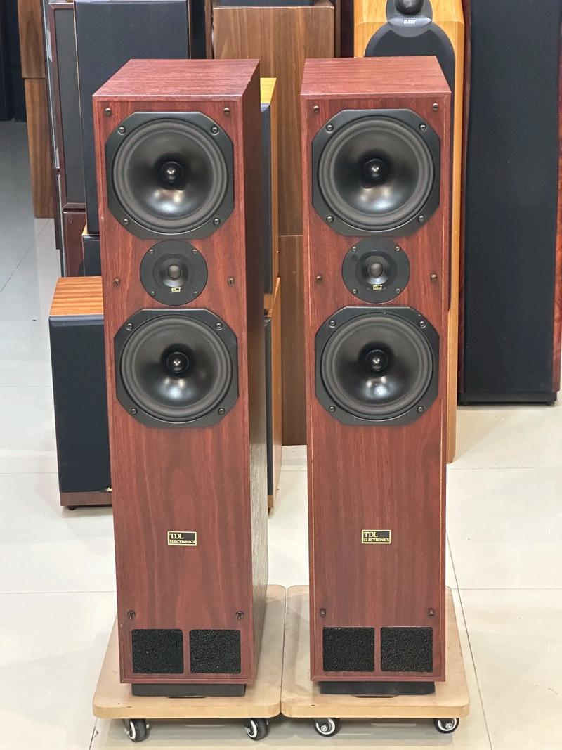 微信官方音箱s1