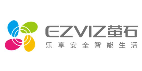 萤石云视频官方