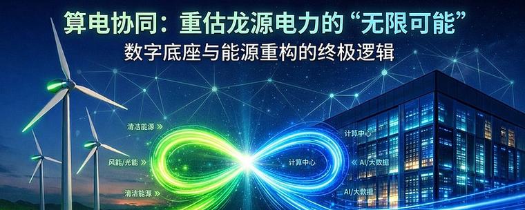 无线充电的原理是什么图标