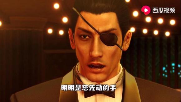 梦回剧场最新版