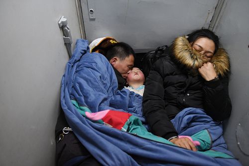 精神病人老了去哪里养老