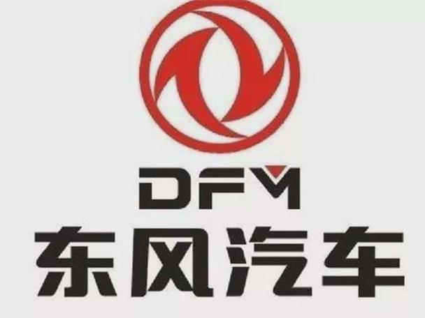 东风金融微信公众号