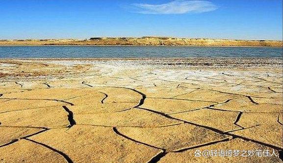 瓦斯琪尔泥巴变成沙漠太阳干河没有水源怎么喝水