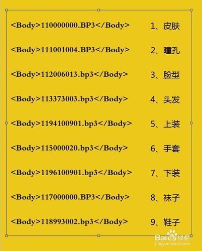 炫舞时代代码缩略图