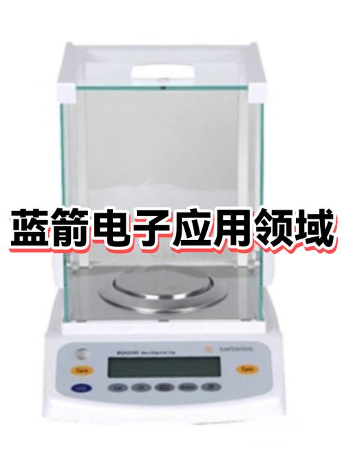 苹果手机右上角蓝色箭头游戏截图