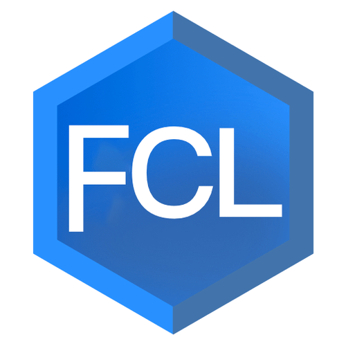 FCL矿透挂下载