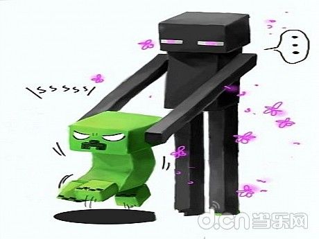 我的世界0.9.0版本