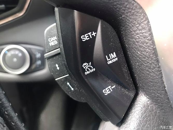 自动巡航省油吗