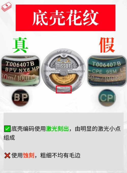 天琴座lyra2银色是假货么