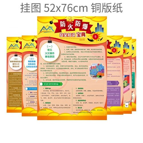 消防总结报告怎么写