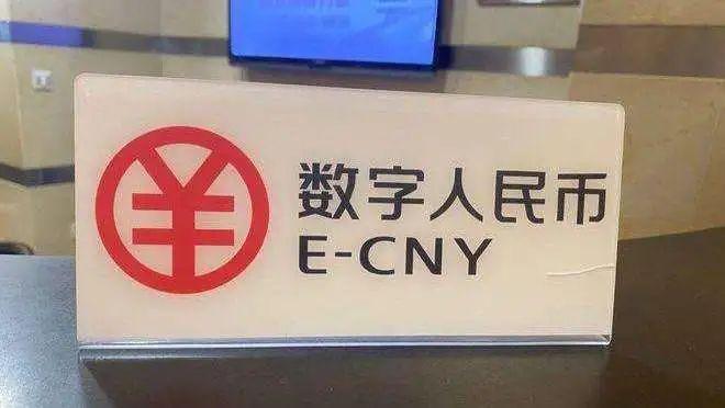 久币网怎么样