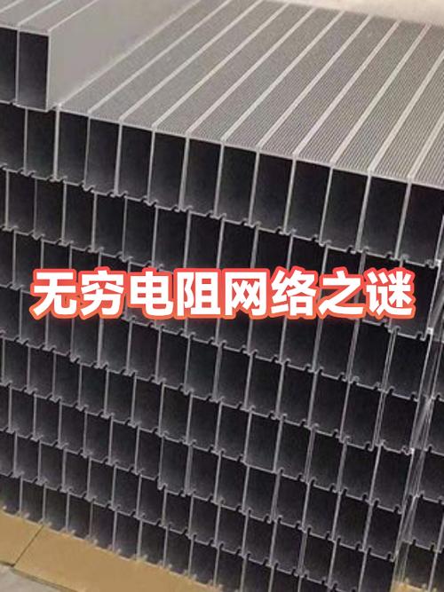 10086都打不了,显示无法连接网络