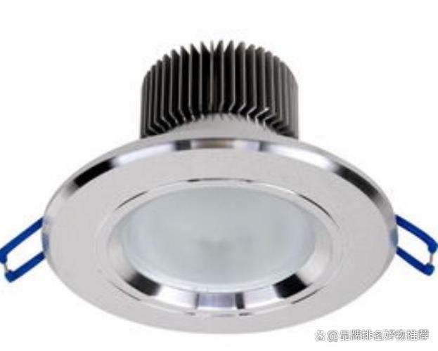 筒灯排行榜10强