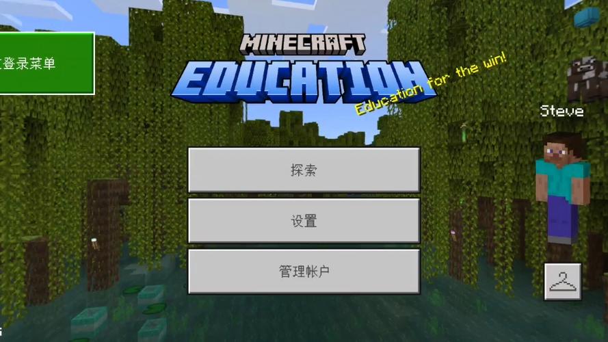 网易mc是基岩还是java