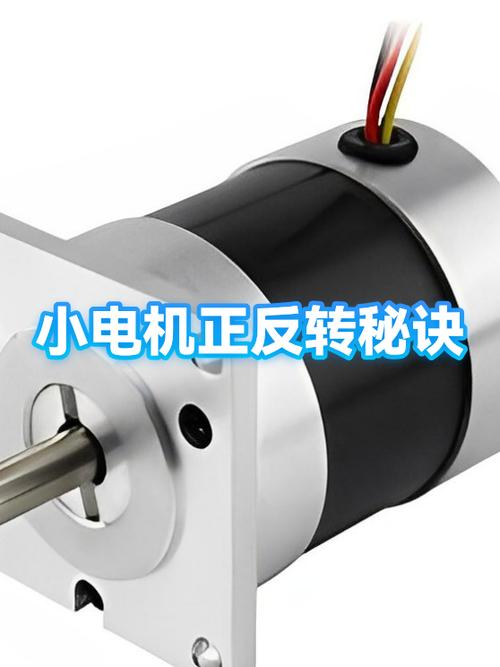 使小电动机转的更快的办法是什么