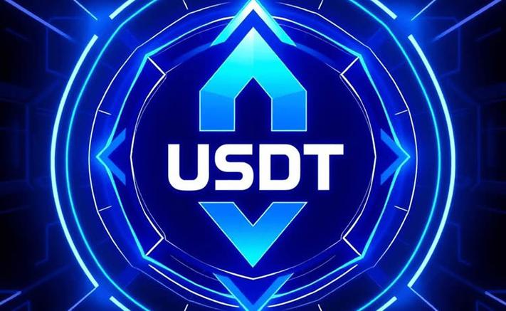usdt增发和币价有关系吗