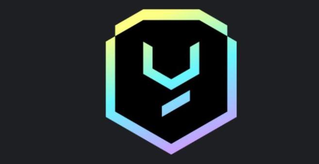 YIELD