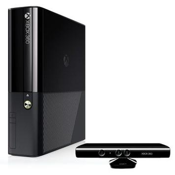 360E版