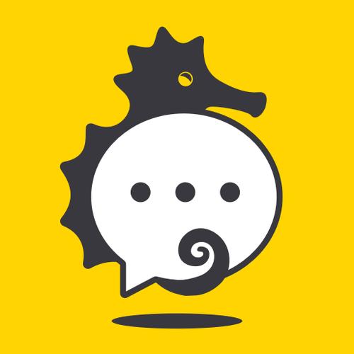 海马聊天下载