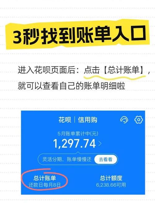 支付宝花呗锁定资金并提额什么意思图标