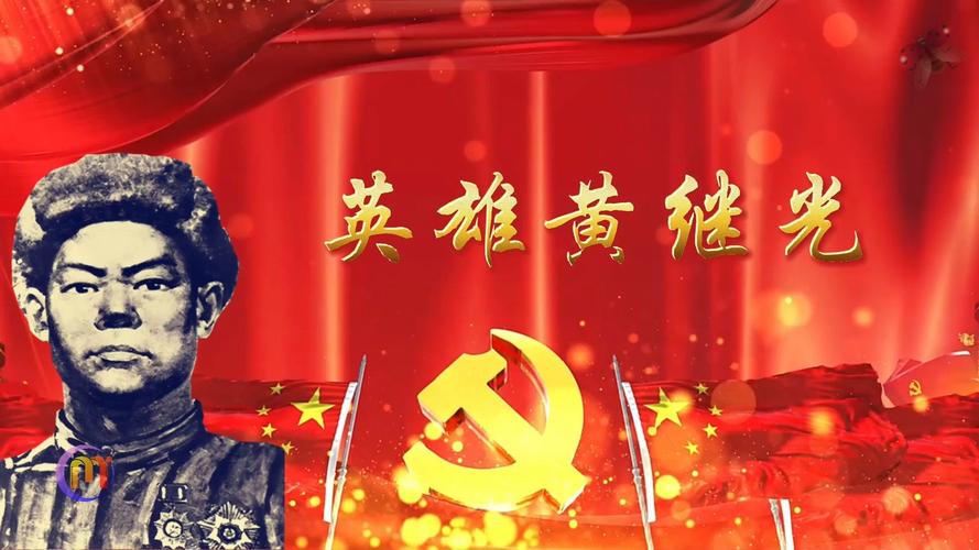 英雄联盟屏幕拉不动了怎么办