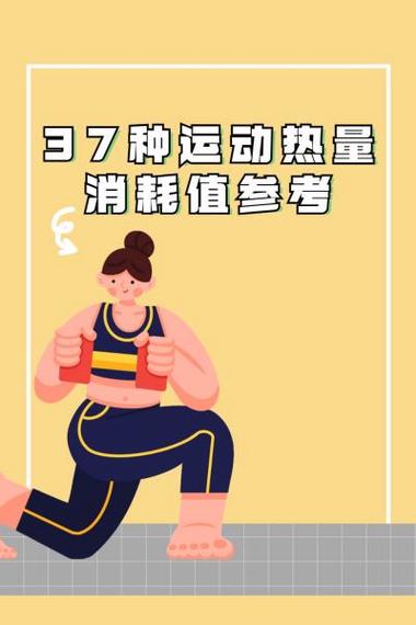 跳舞一小时消耗多少大卡热量